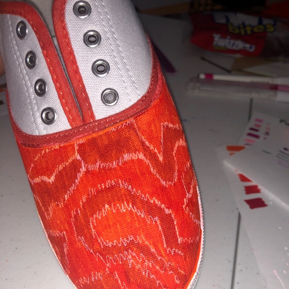 Meet your Posher, Sherry - Picture 9 of 9